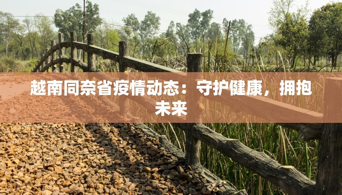 北京通化疫情最新消息：科学防控，共克时艰