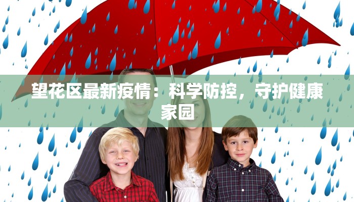 武汉清河疫情最新:守护健康,科学防控新篇章 武汉清河疫情最新:守护健康,科学防控新篇章