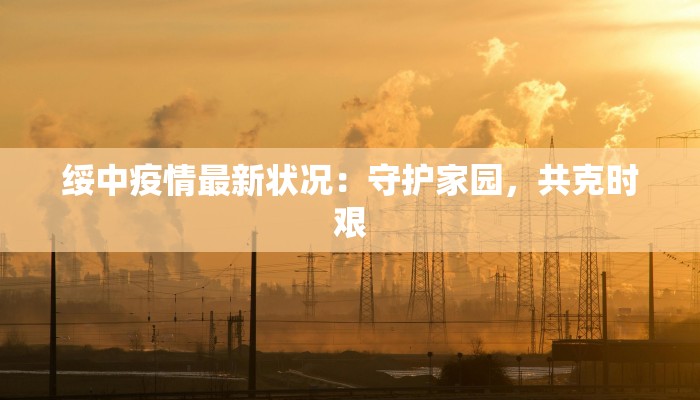 宁波疫情峰值最新：科学防控下的韧性与希望