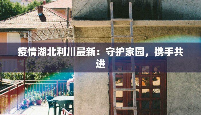 疫情湖北利川最新：守护家园，携手共进