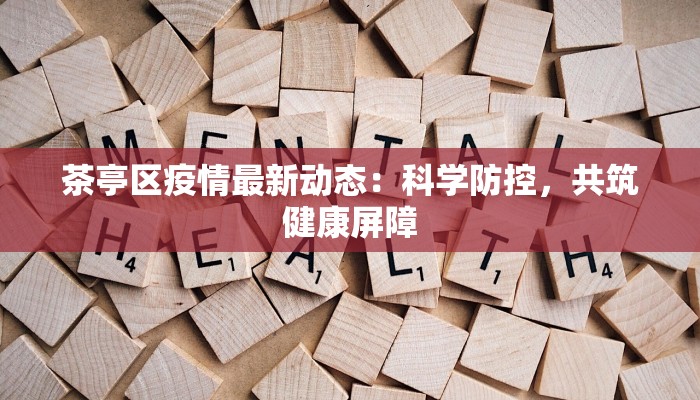 阜新疫情最新轨迹：守护家园，科学防控