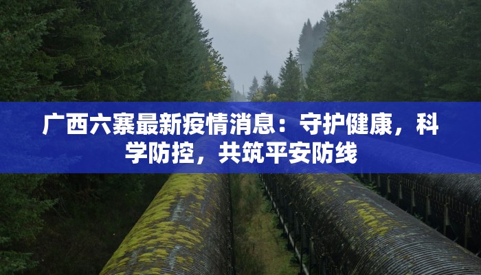 南川疫情最新轨迹 南川疫情最新轨迹