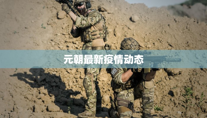 武汉本地疫情最新：守护健康，拥抱新生