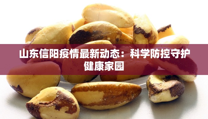 山东信阳疫情最新动态：科学防控守护健康家园