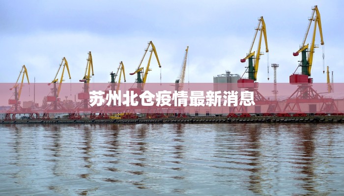 茂名公馆疫情最新：守护家园，科学防控，共克时艰