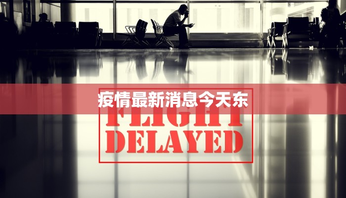 疫情最新消息今天东 疫情最新消息今天东