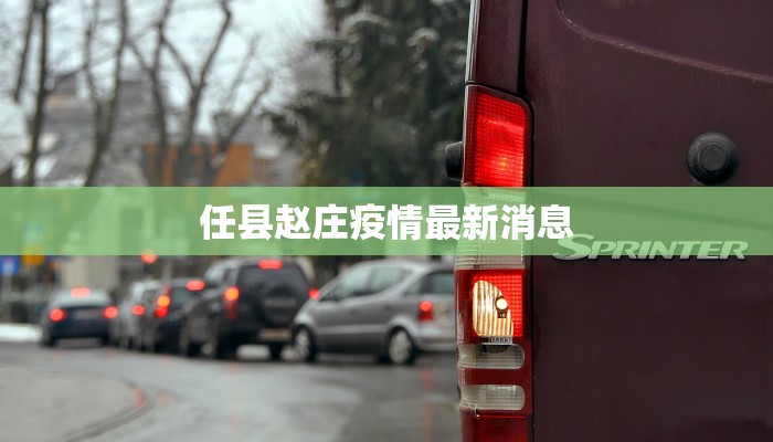 保定疫情最新状态信息 保定疫情最新状态信息