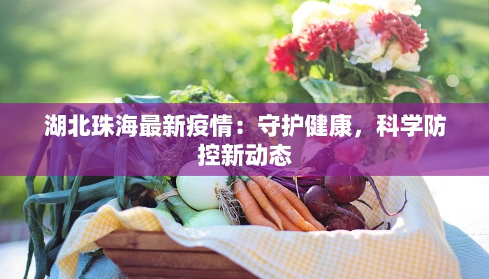 怀仁最新疫情防控通告