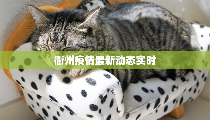 濮阳疫情突发情况最新 濮阳疫情突发情况最新