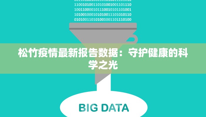 上海疫情通告名单最新 上海疫情通告名单最新