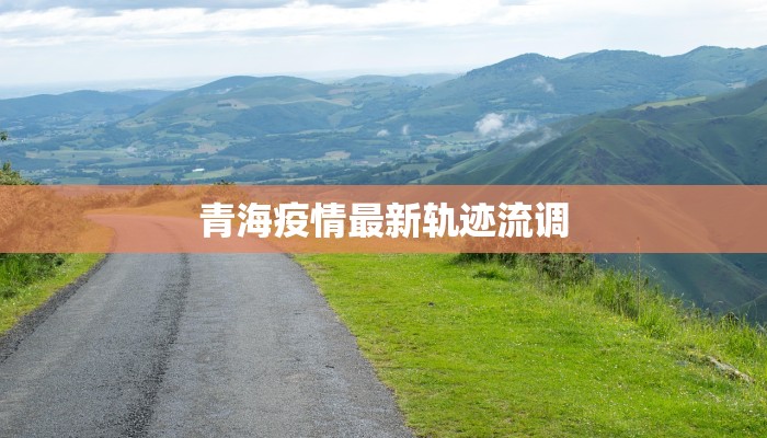 天津疫情最新防疫情况