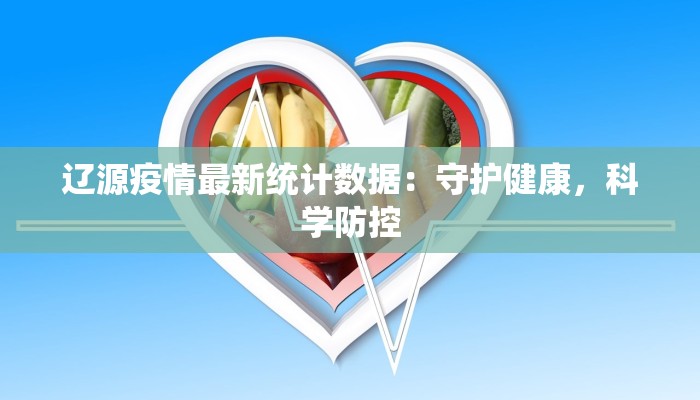 最新大庆疫情最新报告