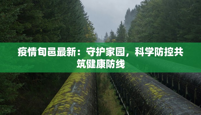 今天龙井最新疫情报告 今天龙井最新疫情报告