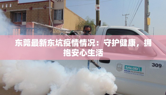 四川乡镇集市最新疫情:安全重启,活力无限 四川乡镇集市最新疫情:安全重启,活力无限