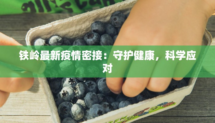 铁岭最新疫情密接:守护健康,科学应对 铁岭最新疫情密接:守护健康,科学应对