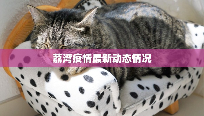 茂县疫情最新数据：科学防控，守护健康家园