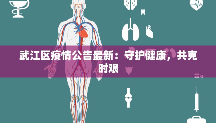 武江区疫情公告最新：守护健康，共克时艰