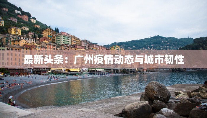 东莞南洲疫情最新消息:科学防控,守护健康未来 东莞南洲疫情最新消息:科学防控,守护健康未来