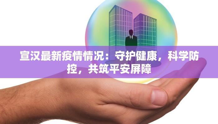 徐州疫情处置报告最新：守护健康，筑牢防线