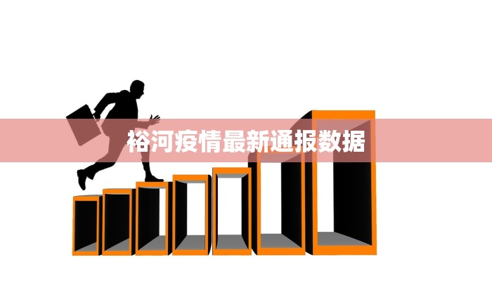 甘肃疫情最新复工:重启活力,拥抱新生 甘肃疫情最新复工:重启活力,拥抱新生