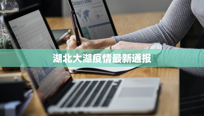 湖北大湖疫情最新通报 湖北大湖疫情最新通报