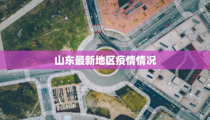 怀化最新疫情管制：科学防控，共筑健康屏障