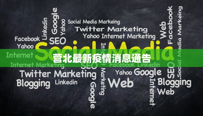 营北最新疫情消息通告 营北最新疫情消息通告
