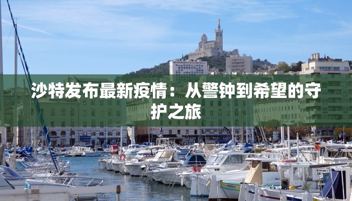 江苏威海疫情最新通报：科学防控，守护健康未来