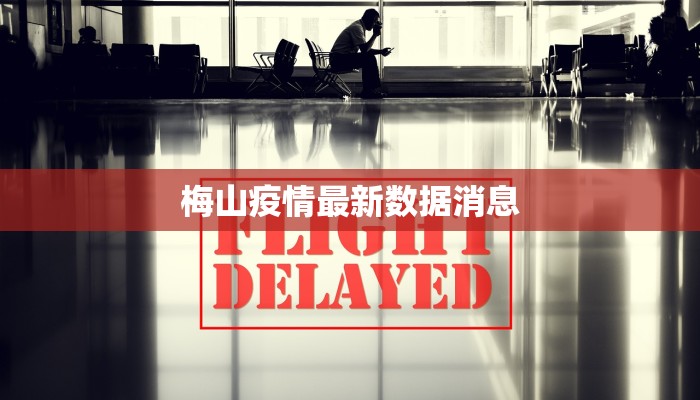 天津南津最新疫情报告