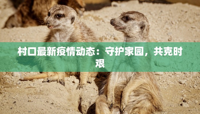 江左疫情最新通知 江左疫情最新通知