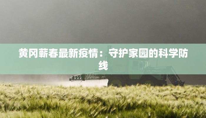 上海疫情最新要闻